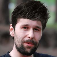 Отзыв от Матвей - виза ДТВ