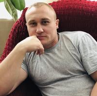 Отзыв от Игнат - DTV виза