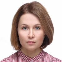 Отзыв от Диана - DTV виза