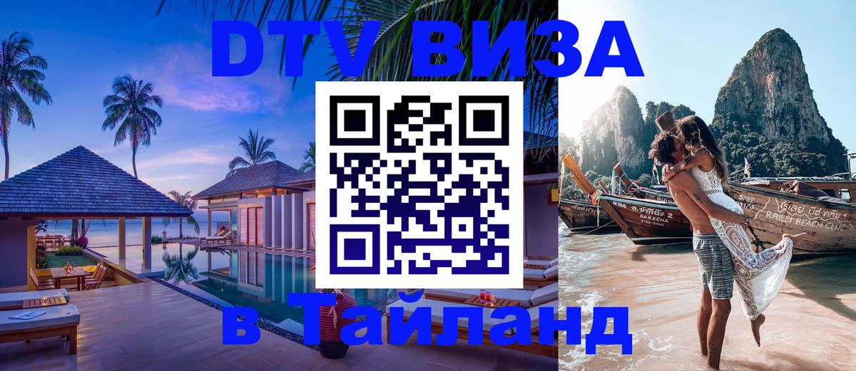 Оформление DTV визы под ключ: стоимость и тарифы, только загранпаспорт - 20.11.2025 